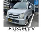 まずはお気軽にお問合せ・お見積りお待ちしております。じっくり現車確認して頂けるよう、ご準備を致...