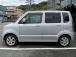 是非一度、現車をご覧下さい。