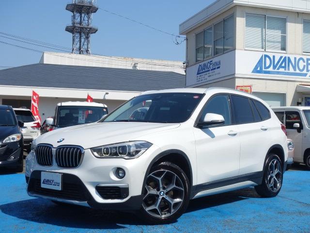 当店の中古車は、オートオークションから厳選して仕入れた後、店頭にてさらに第三者の評価検査を受け...