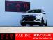 ★当社は、JU(日本中古自動車販売協会連合会)正組合員の法人企業ですので安心してご購入下さい★