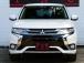 プリウス フィットハイブリッド フォレスター レガシィ CX-5等豊富な在庫でお待ちしております