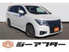 同業者様への販売はお断りさせていただきます。 車検無し車両の場合は、車検を取得したお支払い総額...