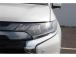 同業者様への販売はお断りさせていただきます。 車検無し車両の場合は、車検を取得したお支払い総額...