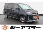 同業者様への販売はお断りさせていただきます。 車検無し車両の場合は、車検を取得したお支払い総額...