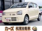 WEB・TEL商談行なっております!ご来店いただかなくても商談・ご購入可能です!お気軽に店頭へ...