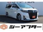 ご来店出来ないお客様、同業者様への販売はお断りさせていただきます。車検無し車両の場合は車検2年...