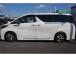 同業者様への販売はお断りさせていただきます。 車検無し車両の場合は、車検を取得したお支払い総額...