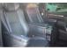 同業者様への販売はお断りさせていただきます。 車検無し車両の場合は、車検を取得したお支払い総額...