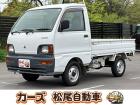 H11年式、なんと2.5万km!!