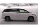同業者様への販売はお断りさせていただきます。 車検無し車両の場合は、車検を取得したお支払い総額...