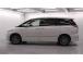 同業者様への販売はお断りさせていただきます。 車検無し車両の場合は、車検を取得したお支払い総額...