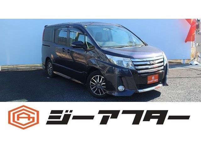 ご来店出来ないお客様、同業者様への販売はお断りさせていただきます。車検無し車両の場合は車検2年...