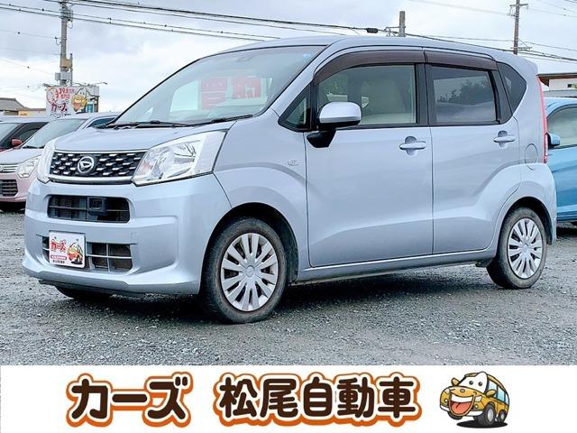WEB・TEL商談行なっております!ご来店いただかなくても商談・ご購入可能です!お気軽に店頭へ...