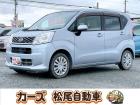 WEB・TEL商談行なっております!ご来店いただかなくても商談・ご購入可能です!お気軽に店頭へ...