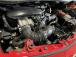 搭載されるエンジンは1.3L 直列4気筒DOHCエンジンエンジンでSuper CVT-i(自動...