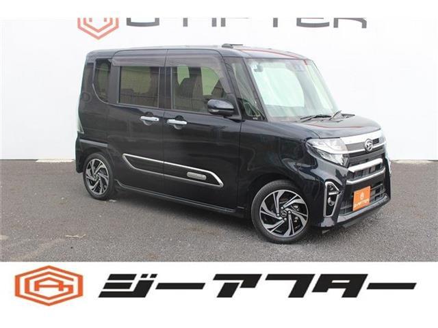 ご遠方のお客様もお気軽にお問い合わせください☆全国の提携工場で対応可能☆車検無し車両の場合は、...
