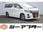 ご来店出来ないお客様、同業者様への販売はお断りさせていただきます。車検無し車両の場合は車検2年...