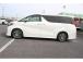 同業者様への販売はお断りさせていただきます。 車検無し車両の場合は、車検を取得したお支払い総額...
