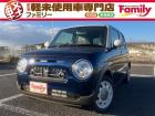 【親切・丁寧な接客】お車のご購入が初めての方・知識が少なく不安な方にも安心していただけるように...