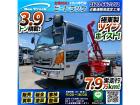 ◎下回り塗装・仕上げ済!◎実走行7.9万km!◎