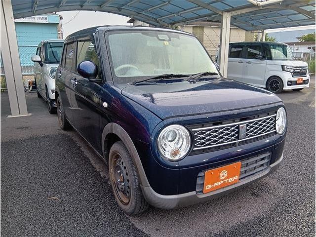 ご遠方のお客様もお気軽にお問い合わせください☆全国の提携工場で対応可能☆車検無し車両の場合は、...