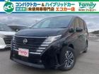 【オールメーカー新車・未使用車 取り扱い専門店】 岐阜県内に3店舗展開中!! 県内最大級の総在...