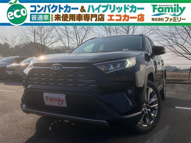 【オールメーカー新車・未使用車 取り扱い専門店】 岐阜県内に3店舗展開中!! 県内最大級の総在...