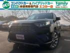 【オールメーカー新車・未使用車 取り扱い専門店】 岐阜県内に3店舗展開中!! 県内最大級の総在...