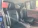 登録済未使用車とは?それは、まだ使用されていない、納期の早いお車です!ぜひ現車をご覧ください。