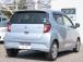 お車の方は、常磐道 「柏インターIC」降りてすぐ
