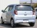 お車の方は、常磐道 「柏インターIC」降りてすぐ