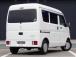 オリックス認定中古車は厳選した上質な車輌のみをお届け致します。全車にプロの職人による徹底した内...