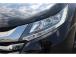 同業者様への販売はお断りさせていただきます。 車検無し車両の場合は、車検を取得したお支払い総額...