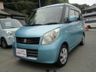 どんなお車でも5万円にて下取りさせていただきます。軽は25000円。