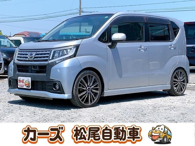 WEB・TEL商談行なっております!ご来店いただかなくても商談・ご購入可能です!お気軽に店頭へ...