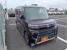 ご遠方のお客様もお気軽にお問い合わせください☆全国の提携工場で対応可能☆車検無し車両の場合は、...