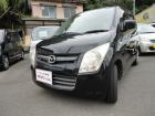 どんなお車でも5万円にて下取りさせていただきます。軽は25000円。