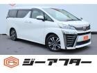 極限までこだわった仕入れ値で低価格を実現。低価格で良質なお車を全社総台数2,000台以上の在庫...