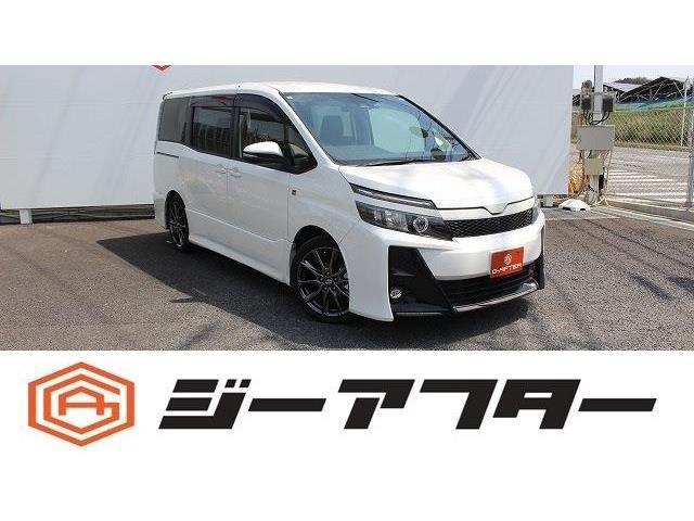 ご遠方のお客様もお気軽にお問い合わせください☆全国の提携工場で対応可能☆車検無し車両の場合は、...