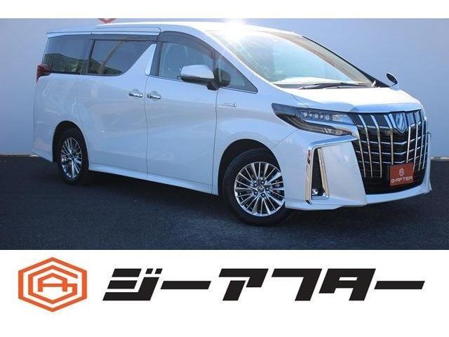 ご来店出来ないお客様、同業者様への販売はお断りさせていただきます。車検無し車両の場合は車検2年...
