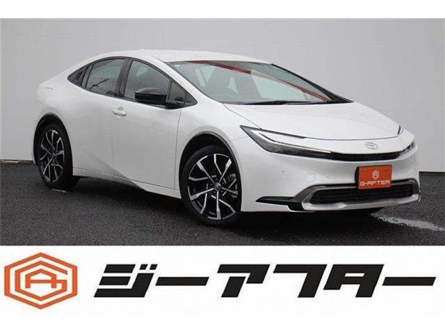 ご遠方のお客様もお気軽にお問い合わせください☆全国の提携工場で対応可能☆車検無し車両の場合は、...