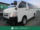 車検整備料当社負担!お手頃4WD車!リヤヒーター付き!左右スライドドア!