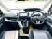 ☆この度は当社の在庫車をご覧いただきありがとうございます☆『NEODrive』◇ 札幌市白石区...