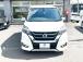 ◇オンライン商談対応中☆ご来店が不安なお客様でもオンラインでしっかりとお車を見ていただくことも...