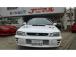 平成9年12月インプレッサWRXSTIバージョンⅣ 4WDフルノーマルガレージ保管禁煙車入荷致...