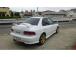 インプレッサWRXSTIバージョンⅣ 4WDフルノーマルガレージ保管禁煙車