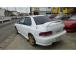 インプレッサWRXSTIバージョンⅣ 4WDフルノーマルガレージ保管禁煙車
