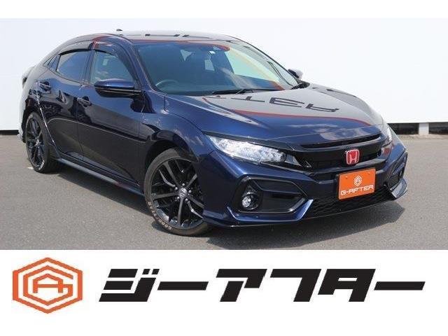 同業者様への販売はお断りさせていただきます。車検無し車両の場合は、車検を取得したお支払い総額で...
