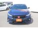 同業者様への販売はお断りさせていただきます。 車検無し車両の場合は、車検を取得したお支払い総額...
