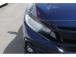 同業者様への販売はお断りさせていただきます。 車検無し車両の場合は、車検を取得したお支払い総額...